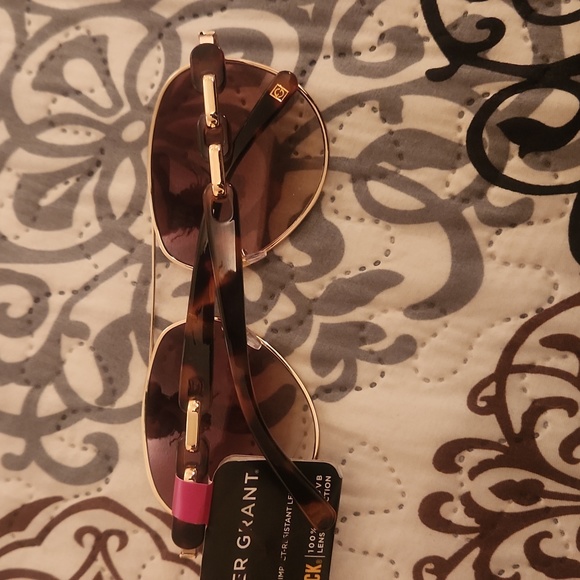 $14 womens foster grant sunglasses - Picture 4 of 4